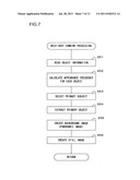 IMAGE PROCESSING DEVICE AND COMPUTER PROGRAM PRODUCT diagram and image