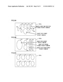 IMAGE PROCESSING DEVICE AND COMPUTER PROGRAM PRODUCT diagram and image