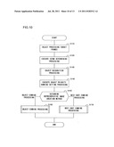 IMAGE PROCESSING DEVICE AND COMPUTER PROGRAM PRODUCT diagram and image