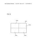 IMAGE PROCESSING DEVICE AND COMPUTER PROGRAM PRODUCT diagram and image