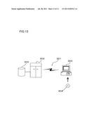 IMAGE PROCESSING DEVICE AND COMPUTER PROGRAM PRODUCT diagram and image