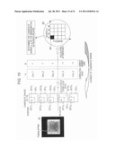 LEARNING DEVICE, LEARNING METHOD, IDENTIFYING DEVICE, IDENTIFYING METHOD,     PROGRAM, AND INFORMATION PROCESSING SYSTEM diagram and image