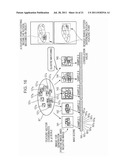 LEARNING DEVICE, LEARNING METHOD, IDENTIFYING DEVICE, IDENTIFYING METHOD,     PROGRAM, AND INFORMATION PROCESSING SYSTEM diagram and image