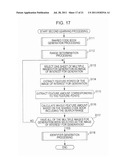 LEARNING DEVICE, LEARNING METHOD, IDENTIFYING DEVICE, IDENTIFYING METHOD,     PROGRAM, AND INFORMATION PROCESSING SYSTEM diagram and image