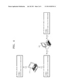 METHOD AND APPARATUS FOR SEARCHING FOR IMAGE diagram and image