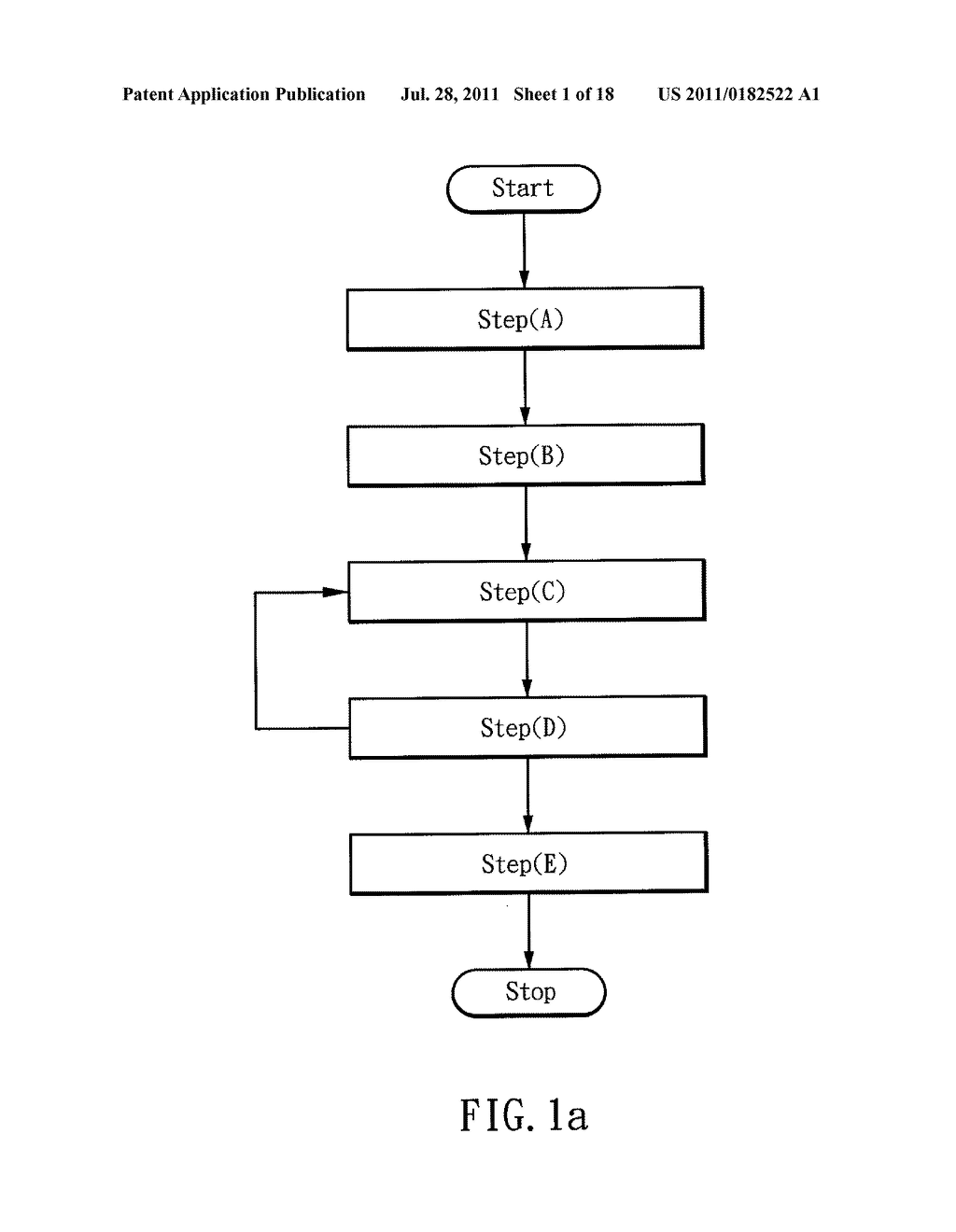 METHOD FOR MULTI-LAYER CLASSIFIER - diagram, schematic, and image 02