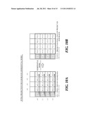 METHOD AND APPARATUS FOR IMAGE ENCODING/DECODING diagram and image