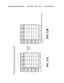 METHOD AND APPARATUS FOR IMAGE ENCODING/DECODING diagram and image