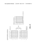 METHOD AND APPARATUS FOR IMAGE ENCODING/DECODING diagram and image