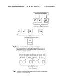 METHOD AND DEVICE FOR GENERATING IMAGES HAVING A REDUCED ERROR RATE, HIGH     RESOLUTION AND IMPROVED CONTRAST diagram and image