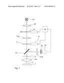 METHODS AND APPARATUSES FOR STRUCTURED ILLUMINATION MICROSCOPY diagram and image