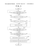 DIGITAL BROADCAST RECEIVING APPARATUS AND METHOD FOR CONTROLLING THE SAME diagram and image