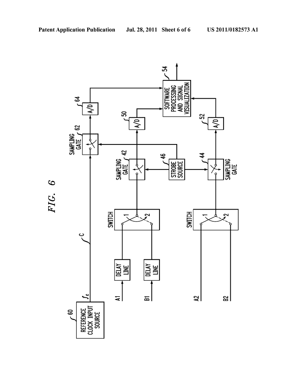 All-Optical Balanced Detection System - diagram, schematic, and image 07