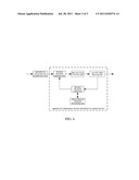 METHOD AND APPARATUS OPTIMIZING DECISION THRESHOLD LEVEL OF OPTICAL     RECEIVER diagram and image