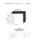 CONTEXT-SENSITIVE OVERHEAD PROCESSOR diagram and image