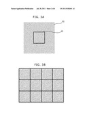 Image Forming Apparatus diagram and image