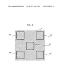 Image Forming Apparatus diagram and image