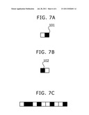 Image Forming Apparatus diagram and image