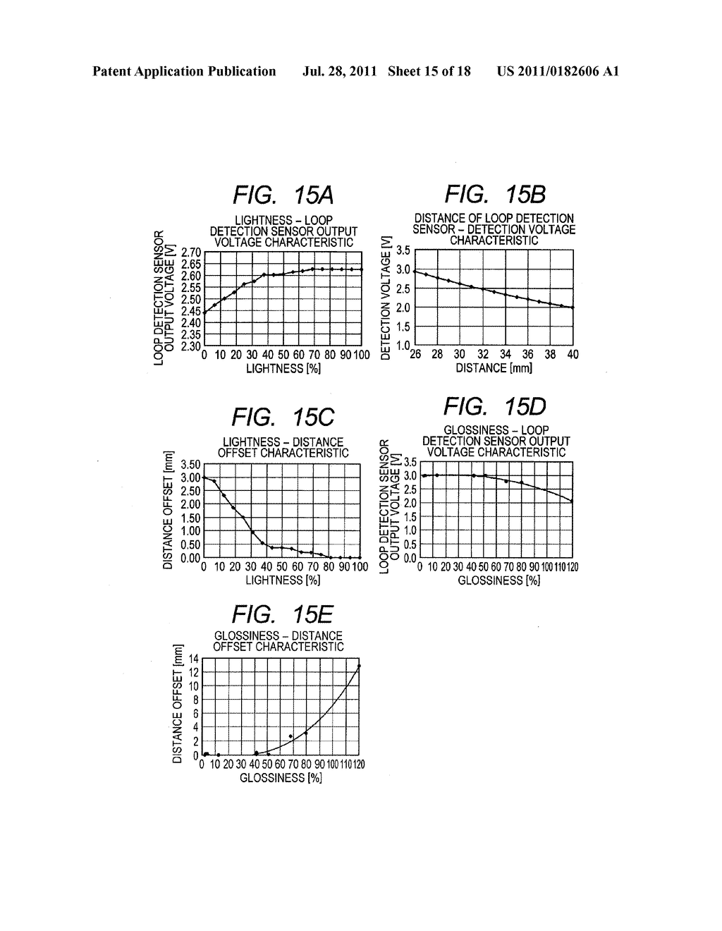 IMAGE FORMING APPARATUS - diagram, schematic, and image 16