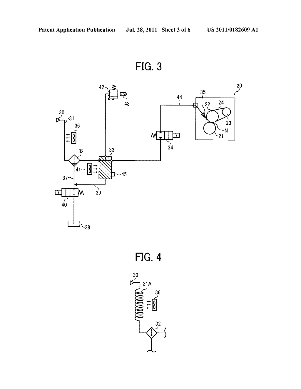 IMAGE FORMING APPARATUS - diagram, schematic, and image 04