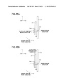 PROCESS UNIT POSITIONING DEVICE AND IMAGE FORMING APPARATUS INCLUDING THE     SAME diagram and image