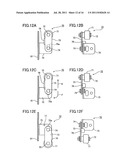 FIXING DEVICE AND IMAGE FORMING APPARATUS WITH FIXING DEVICE diagram and image