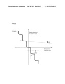 DEVELOPING DEVICE AND IMAGE FORMING APPARATUS USING THE DEVELOPING DEVICE diagram and image