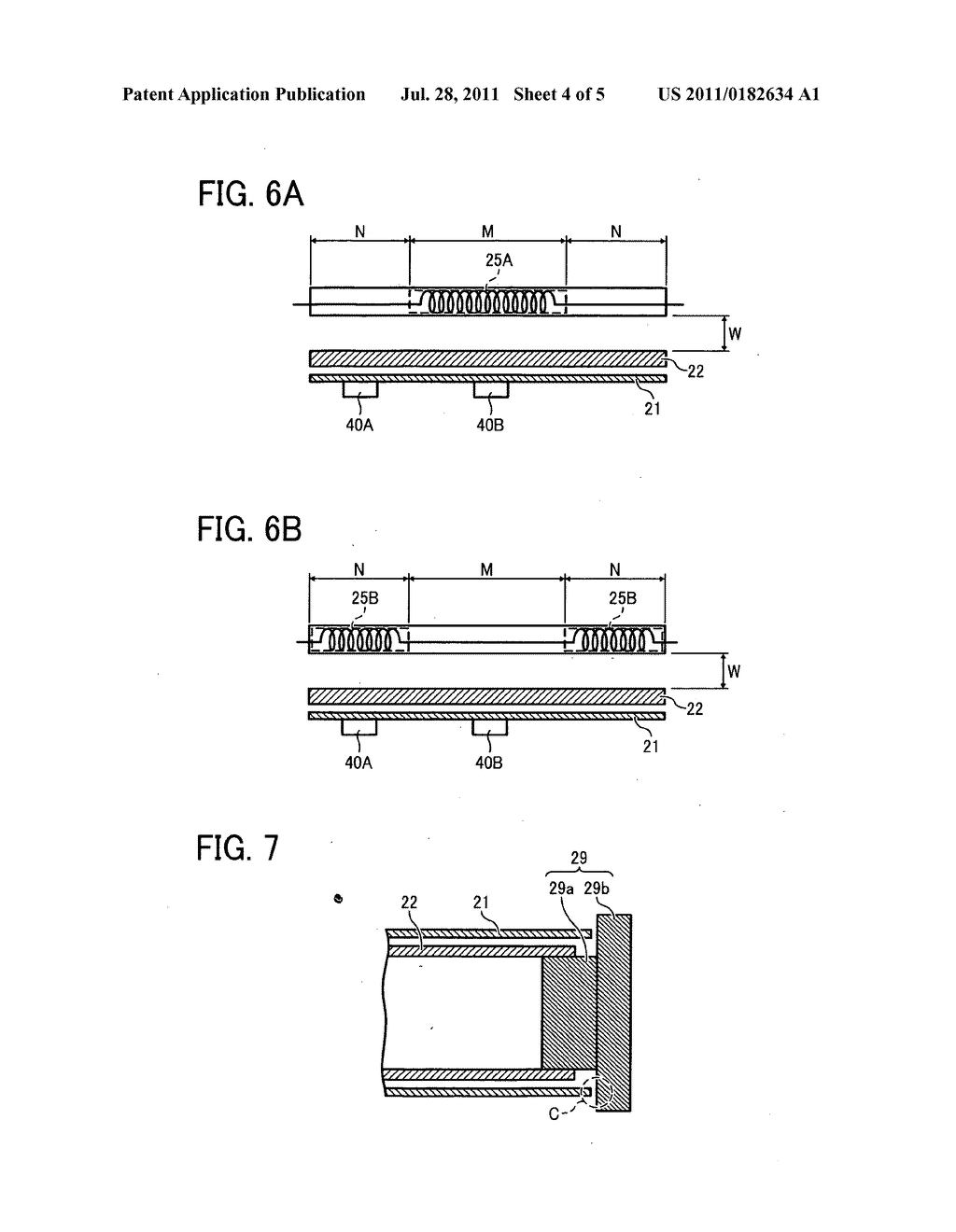 Fixing device and image forming apparatus including same - diagram, schematic, and image 05