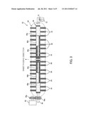 FIXING DEVICE AND IMAGE FORMING APPARATUS INCLUDING THE SAME diagram and image