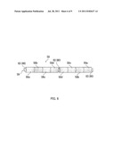 FIXING DEVICE AND IMAGE FORMING APPARATUS INCLUDING THE SAME diagram and image