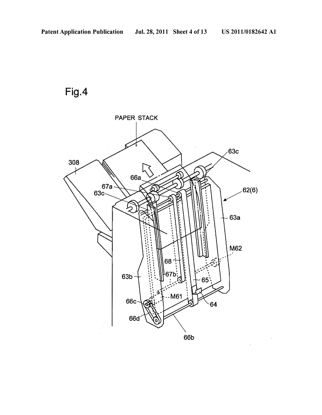 IMAGE-FORMING APPARATUS AND METHOD FOR CONTROLLING IMAGE-FORMING APPARATUS - diagram, schematic, and image 05