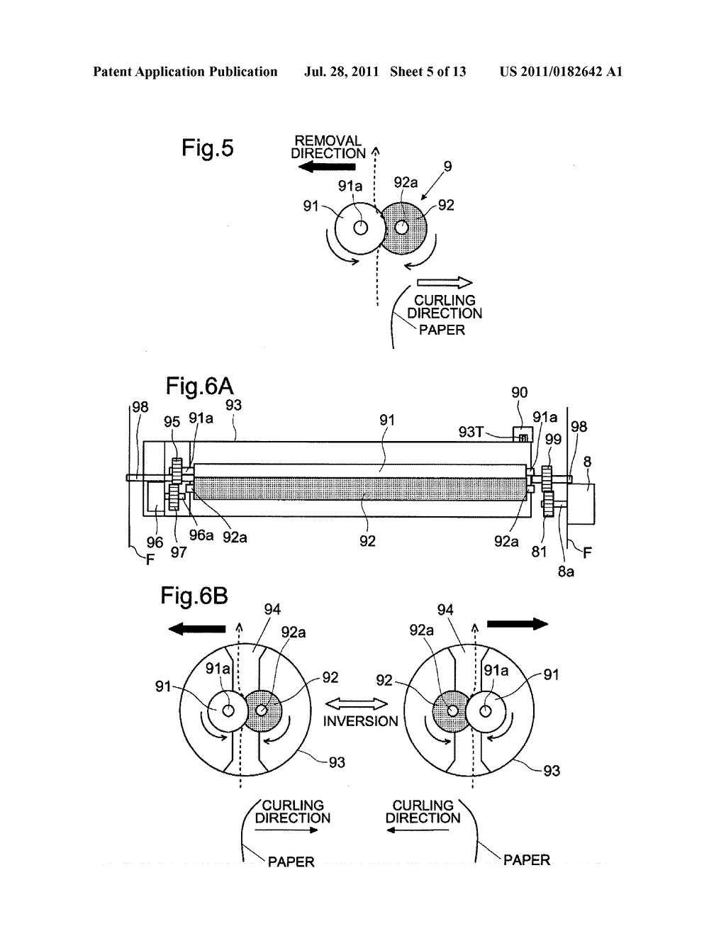 IMAGE-FORMING APPARATUS AND METHOD FOR CONTROLLING IMAGE-FORMING APPARATUS - diagram, schematic, and image 06