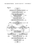 IMAGE-FORMING APPARATUS AND METHOD FOR CONTROLLING IMAGE-FORMING APPARATUS diagram and image