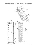 Drainage Device diagram and image