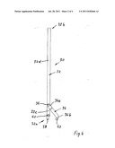 Drainage Device diagram and image