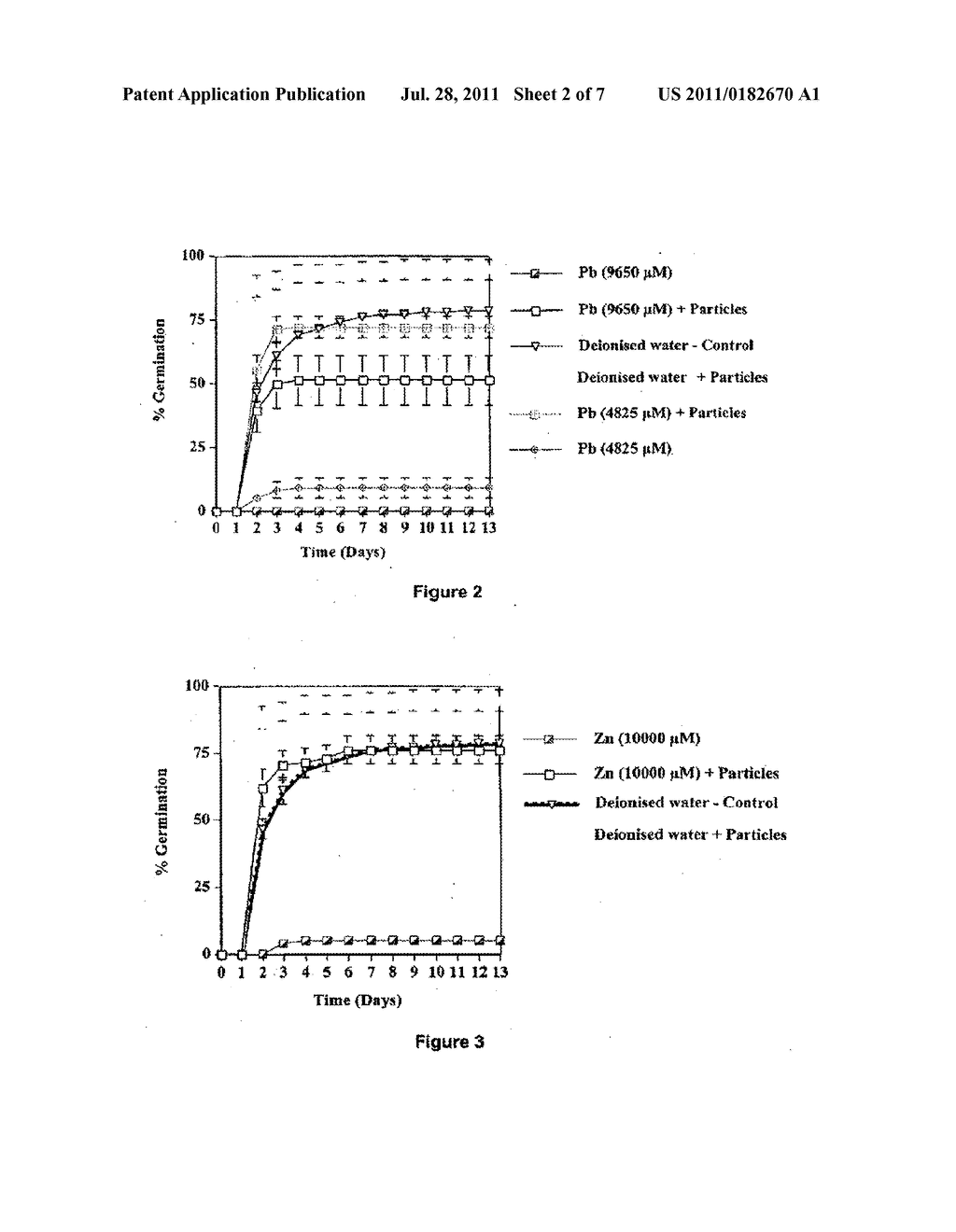 SOIL REMEDIATION PROCESS - diagram, schematic, and image 03