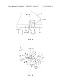 CORE DRILL diagram and image