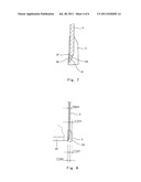 CORE DRILL diagram and image