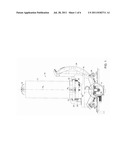 COIL DOWNENDER diagram and image