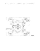 COIL DOWNENDER diagram and image