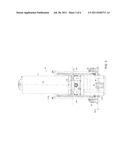 COIL DOWNENDER diagram and image