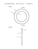 TURBOCHARGER diagram and image