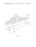 Impeller Assembly diagram and image