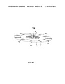 Impeller Assembly diagram and image