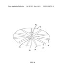 Impeller Assembly diagram and image