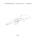 Impeller Assembly diagram and image