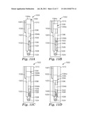 BIOLOGICAL STERILIZATION INDICATOR, SYSTEM, AND METHODS OF USING SAME diagram and image