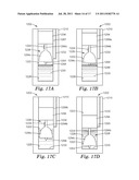 BIOLOGICAL STERILIZATION INDICATOR, SYSTEM, AND METHODS OF USING SAME diagram and image