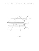 SENSOR diagram and image