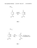 HYDRAZINE FILTRATION METHOD AND SYSTEM diagram and image